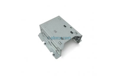 Retention Bracket for up to 2 x 2.5-inch Fixed HDD-1
