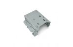 thumbnail-Retention Bracket for up to 2 x 2.5-inch Fixed HDD