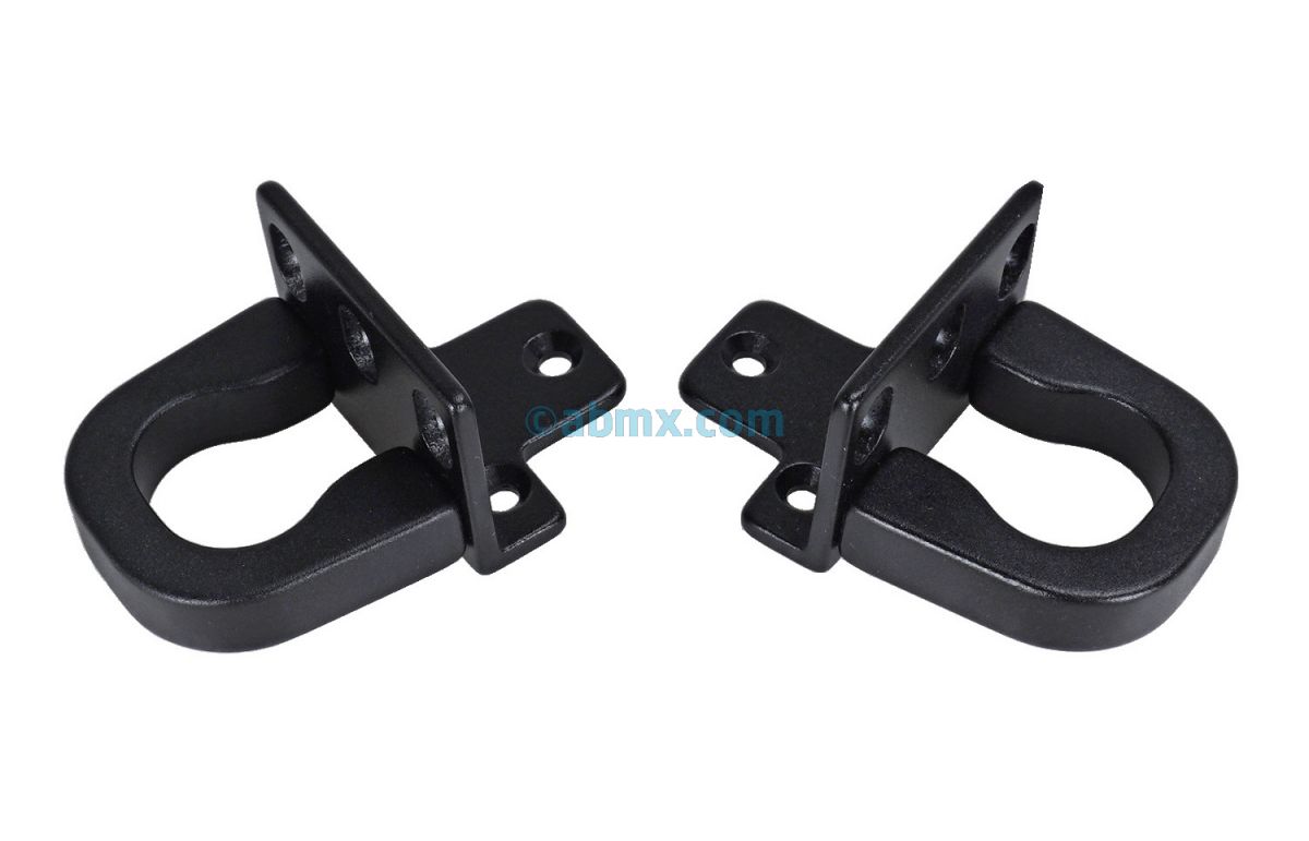 Chassis handle pair (2 x MCP-290-00009-01)-1