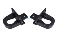 thumbnail-Chassis handle pair (2 x MCP-290-00009-01)