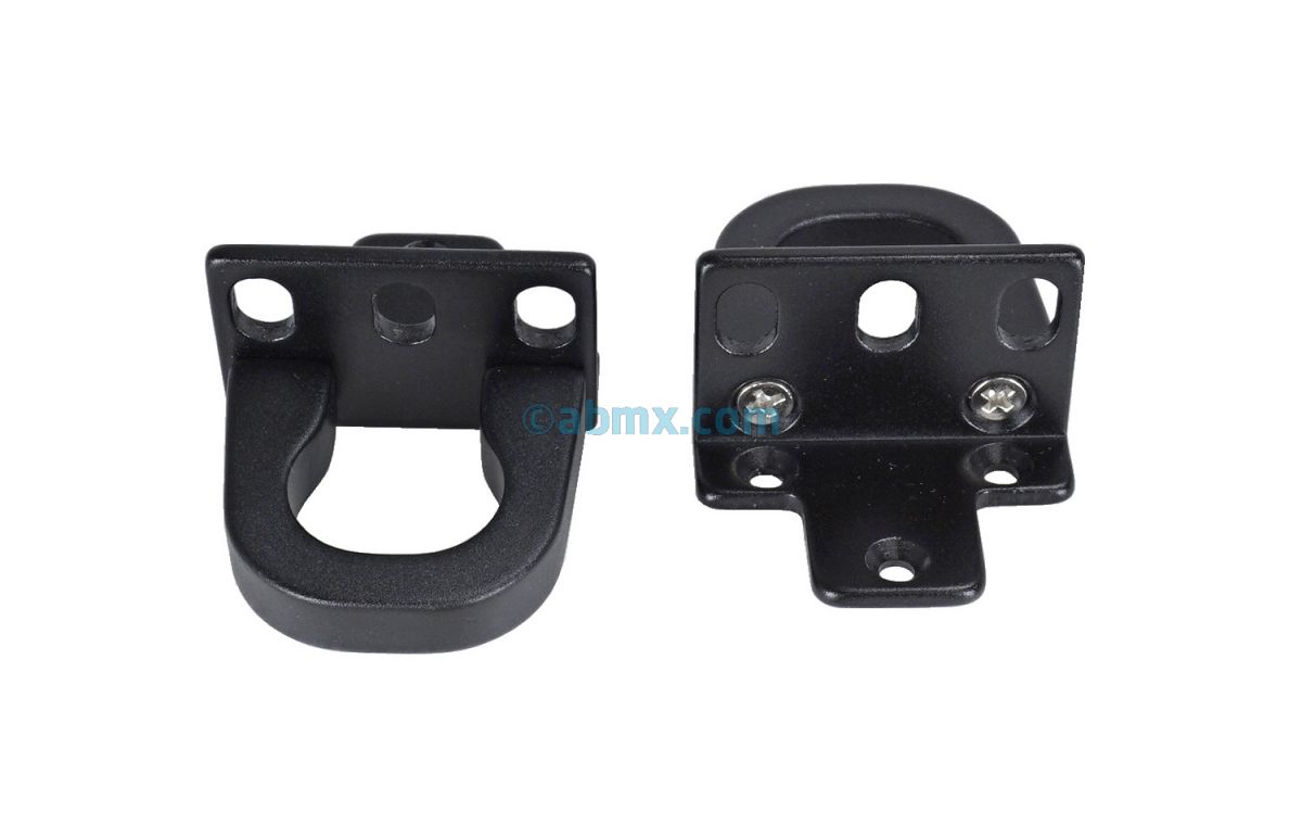 Chassis handle pair (2 x MCP-290-00009-01)-2