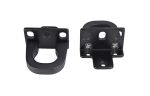 thumbnail-Chassis handle pair (2 x MCP-290-00009-01)