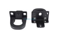 thumbnail-Chassis handle pair (2 x MCP-290-00009-01)