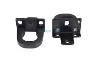 thumbnail-Chassis handle pair (2 x MCP-290-00009-01)
