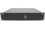 thumbnail-2U Mini Server - (4 x PCIe, 1 x PCI 5V 32-bit)