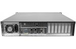 thumbnail-2U Mini Server - (4 x PCIe, 1 x PCI 5V 32-bit)