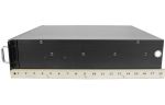 thumbnail-2U Mini Server - (4 x PCIe, 1 x PCI 5V 32-bit)