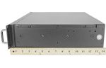 thumbnail-2U Short-Depth Server (1 x PCI 5V 32-bit, 4 x PCIe slots)