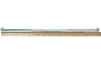 thumbnail-26-inch Rack Mounting Sliding Rails Kit