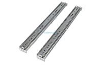 thumbnail-20-inch Rack Mounting Sliding Rails Kit