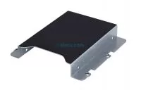 thumbnail-Single 2.5-inch Fixed SSD/HDD bracket for 1U Short-Depth Servers