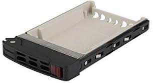thumbnail-Hot-swappable 3.5-inch HDD Tray Carrier