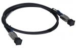 thumbnail-100cm External miniSAS HD CBL-SAST-0573 Cable (SFF-8644 to SFF-8644)