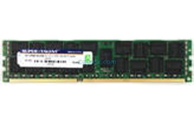 thumbnail-16GB (1 x 16GB) -- DDR4 ECC Un-buffered Memory