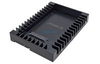 thumbnail-2.5-inch to 3.5-inch HDD/SSD Adapter