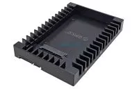 thumbnail-2.5-inch to 3.5-inch HDD/SSD Adapter