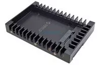 thumbnail-2.5-inch to 3.5-inch HDD/SSD Adapter