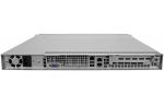 thumbnail-1U Rack Server - Dual Xeon