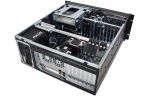 thumbnail-4U Rack Server - Dual Xeon Scalable