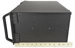 thumbnail-4U Short-Depth Server - Xeon Scalable