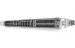 thumbnail-1U Short-Depth Server - Front I/O