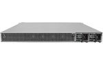 thumbnail-1U Short-Depth Server - Front I/O