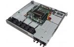 thumbnail-1U Short-Depth Server - Front I/O
