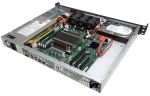 thumbnail-1U Mini Server