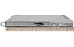 thumbnail-1U Rackmount Server - 4 x Hot-Swap Bays