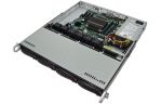 thumbnail-1U Rackmount Server - 4 x Hot-Swap Bays