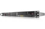 thumbnail-1U Rackmount Server - 4 x 2.5-inch Hot-Swap Bays