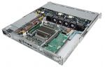 thumbnail-1U Rackmount Server - 8 x Hot-Swap Bays