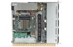 thumbnail-1U Rackmount Server - 8 x Hot-Swap Bays