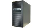 thumbnail-Supermicro Workstation