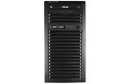 thumbnail-Tower Server - Intel Xeon-E 