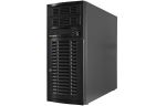 thumbnail-Tower Server - Intel Xeon Scalable &nbsp;- 4 Hot-Swap Bays