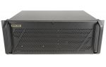 thumbnail-4U Mini Server