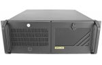 thumbnail-4U Rackmount Server