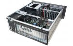 thumbnail-4U Rackmount Server