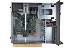 thumbnail-4U Rackmount Server