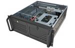 thumbnail-4U Rackmount Server