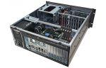 thumbnail-4U Rackmount Server