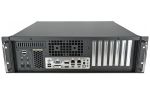 thumbnail-3U Mini Server - Front I/O - Intel 10th Gen