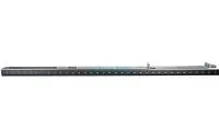 thumbnail-1U Sliding Rails Kit (25.6 -inch - 33.05 -inch)