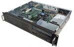thumbnail-2U Mini Server