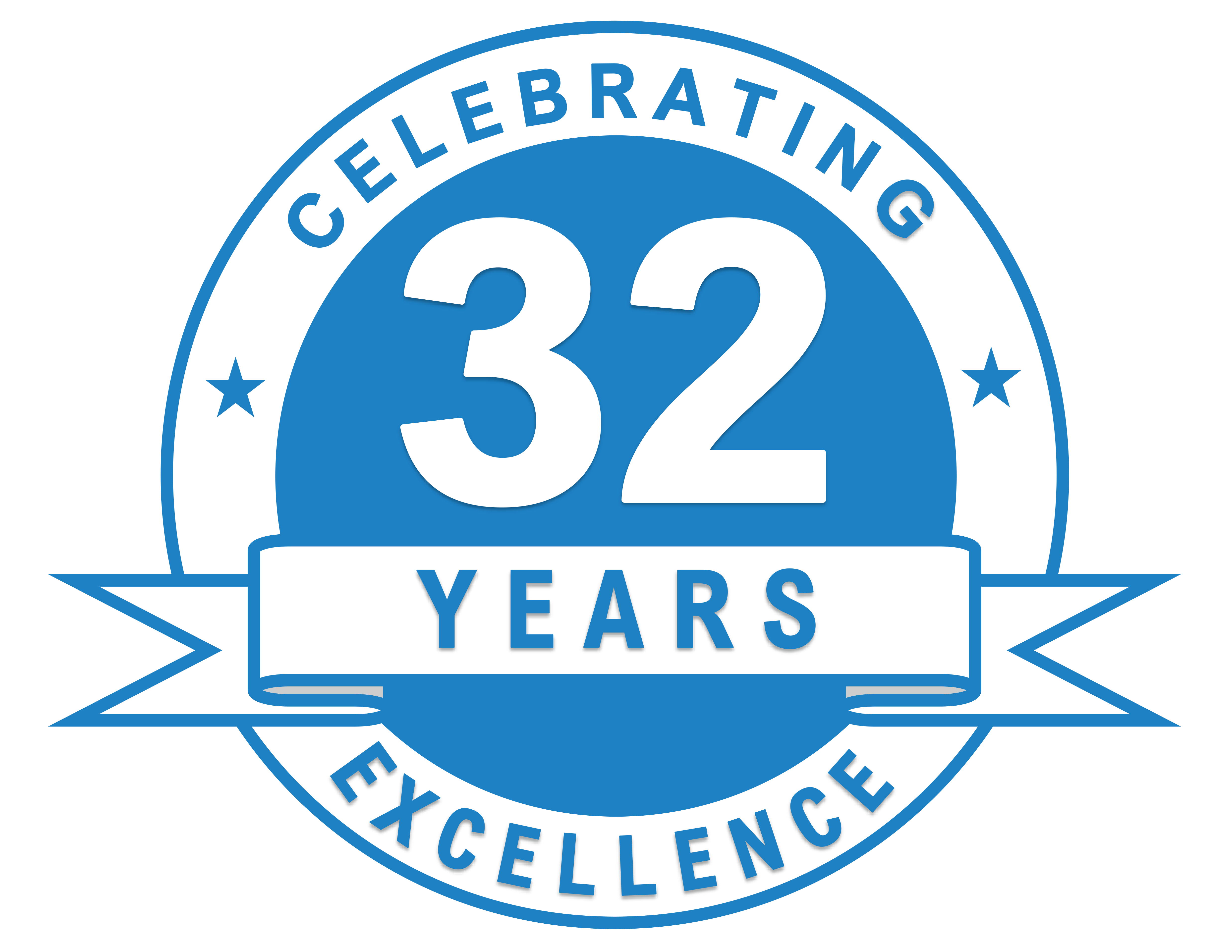 ABMX Custom Built Simplifying servers since 1994