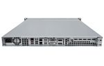 thumbnail-1U Rackmount Server - 4 x 2.5-inch Hot-Swap Bays - Intel 10th Gen