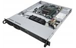 thumbnail-1U Rackmount Server - 4 x 2.5-inch Hot-Swap Bays - Intel 10th Gen