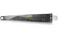 thumbnail-1U Mini Server - AMD EPYC