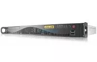 thumbnail-1U Mini Server - AMD EPYC